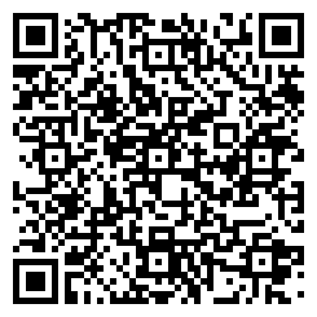 kod QR z danymi kontaktowymi 30190591700000