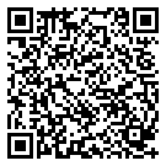 kod QR z danymi kontaktowymi 18100502000000