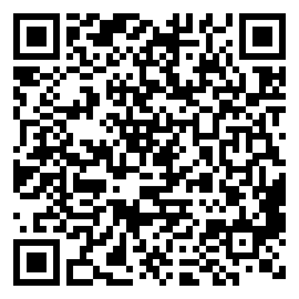 kod QR z danymi kontaktowymi 36199355300000