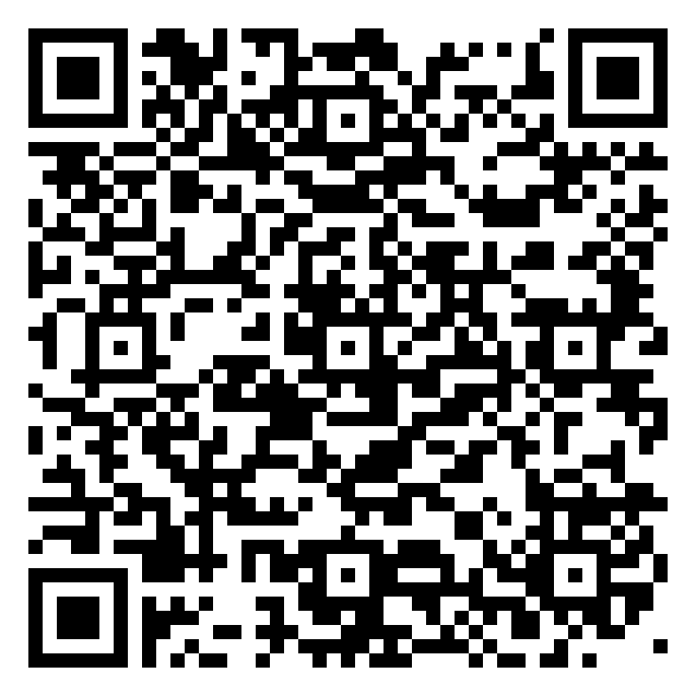 kod QR z danymi kontaktowymi 52894983000000