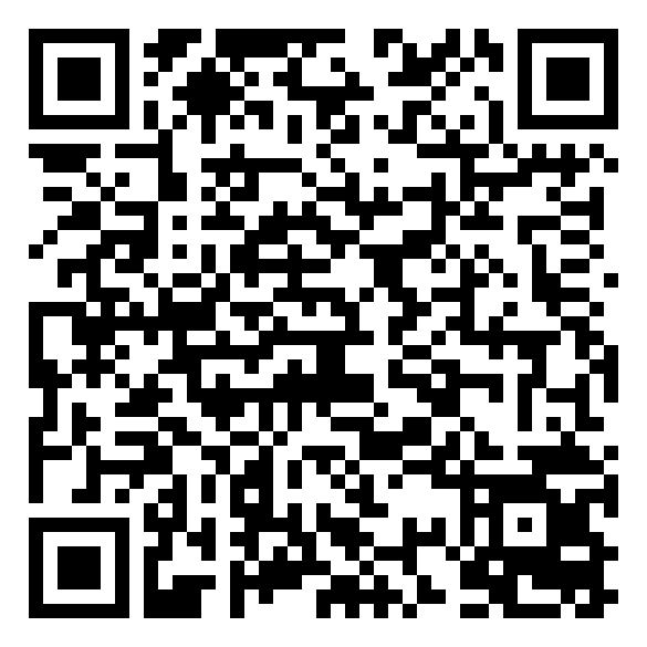 kod QR z danymi kontaktowymi 52606071000000