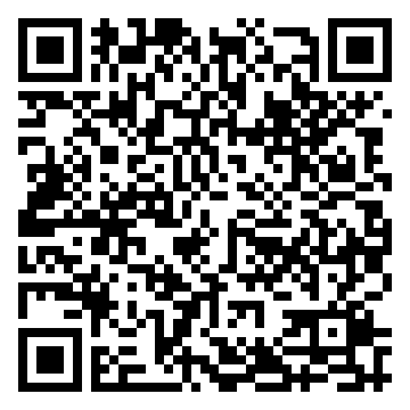kod QR z danymi kontaktowymi 02145734100000