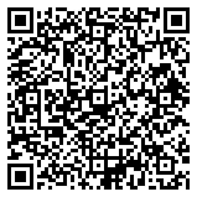 kod QR z danymi kontaktowymi 38208108600000