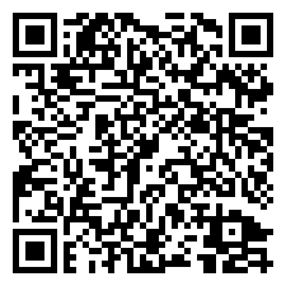kod QR z danymi kontaktowymi 14186379500000