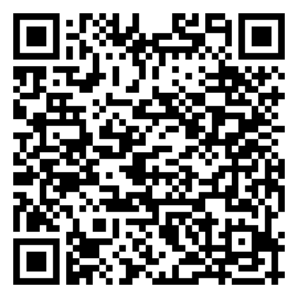 kod QR z danymi kontaktowymi 14605244600000