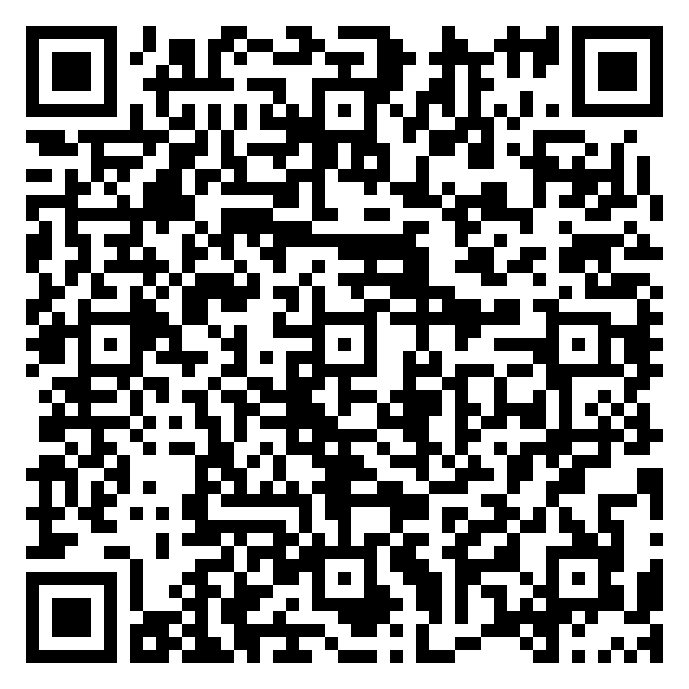 kod QR z danymi kontaktowymi 14638729900000