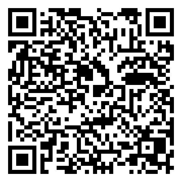 kod QR z danymi kontaktowymi 38037838500000