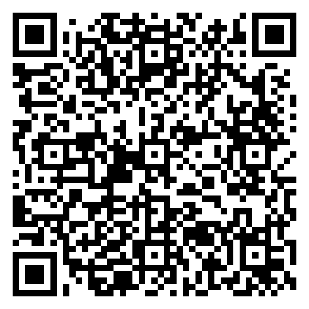 kod QR z danymi kontaktowymi 93106693000000