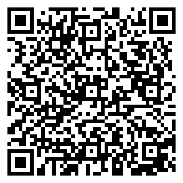 kod QR z danymi kontaktowymi 36565999200000