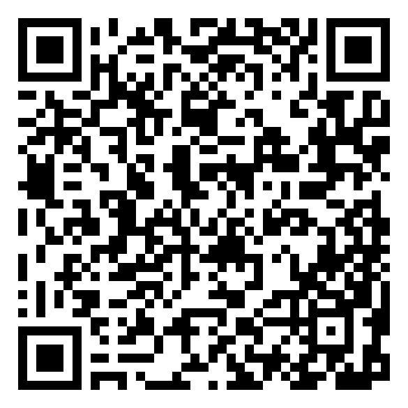 kod QR z danymi kontaktowymi 69153629000000