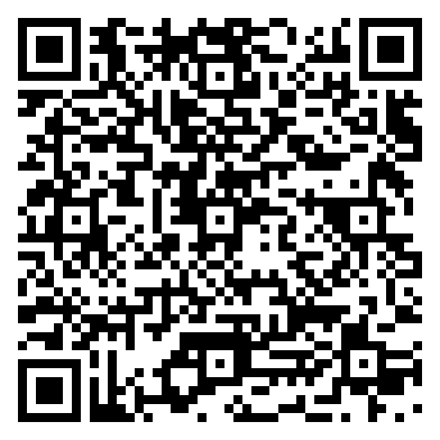 kod QR z danymi kontaktowymi 36567201800000