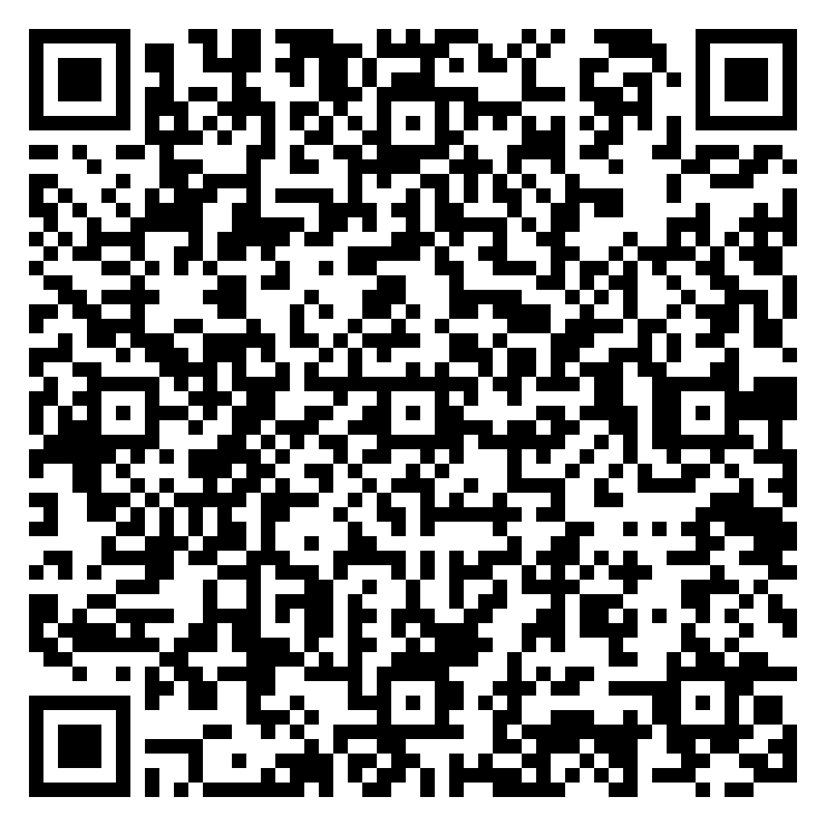 kod QR z danymi kontaktowymi 27751884800000