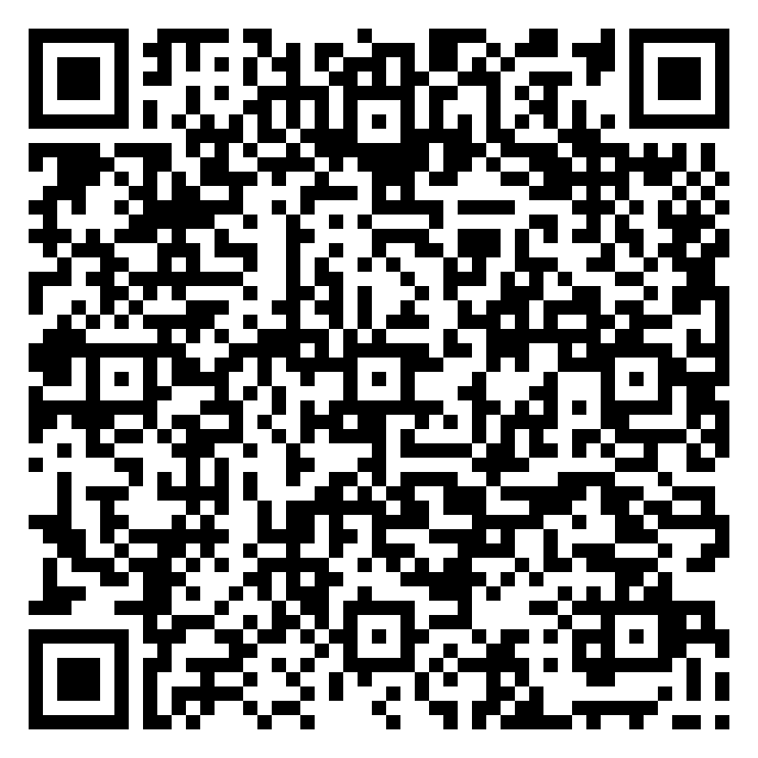kod QR z danymi kontaktowymi 36158370800000