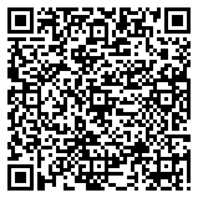 kod QR z danymi kontaktowymi 54222481400000