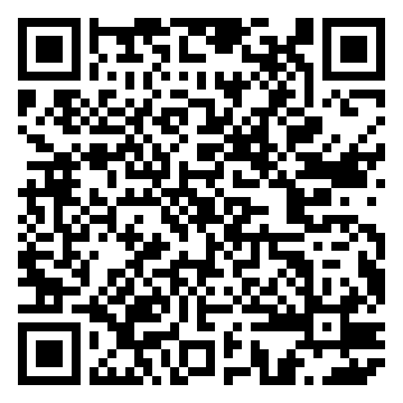 kod QR z danymi kontaktowymi 38231734700000