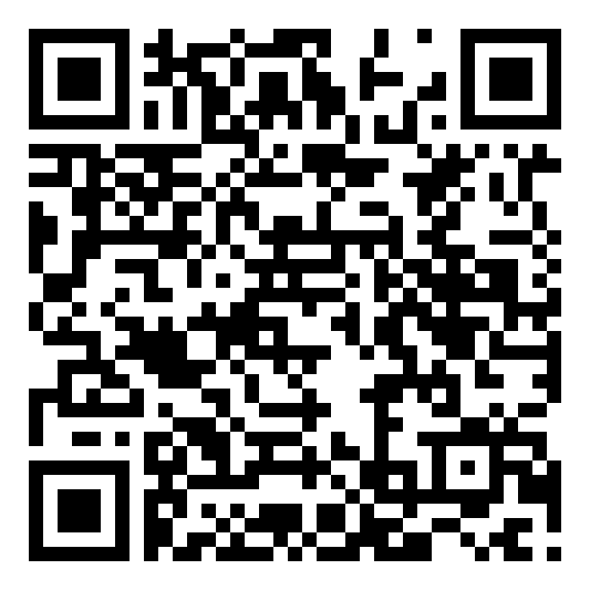 Aerobaci kod QR z danymi kontaktowymi kod QR z danymi kontaktowymi 30266418900000