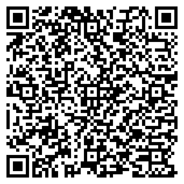 kod QR z danymi kontaktowymi 30033498000000