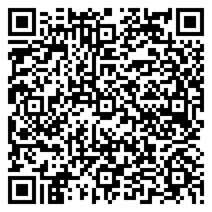 kod QR z danymi kontaktowymi 36616985300000