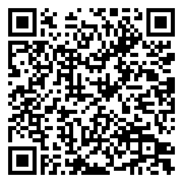 kod QR z danymi kontaktowymi 36512677000000