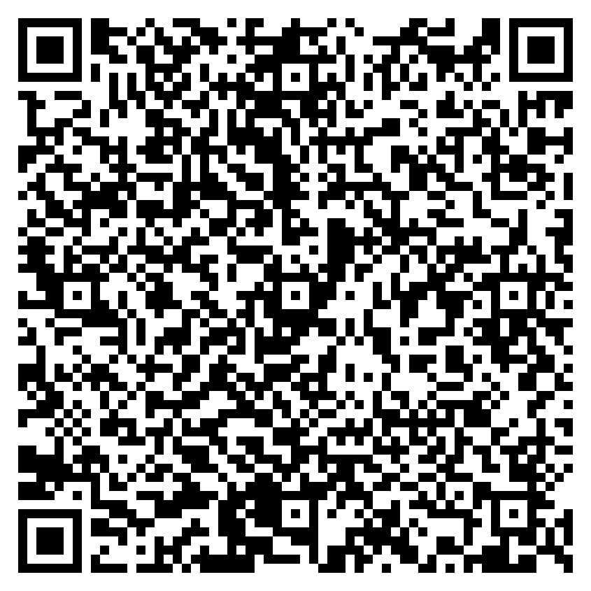 kod QR z danymi kontaktowymi 15212806700000