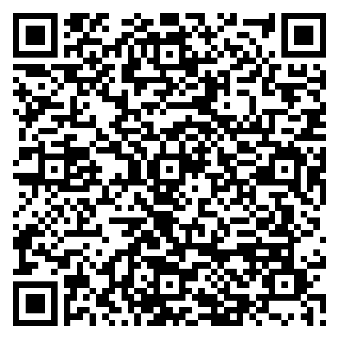 kod QR z danymi kontaktowymi 97052447900000