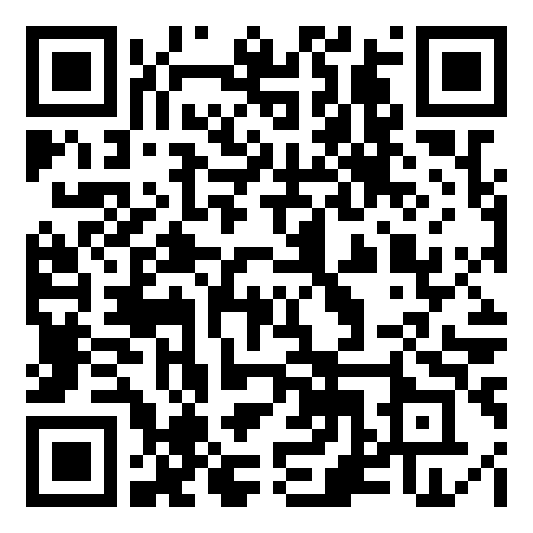 kod QR z danymi kontaktowymi 36694173300000