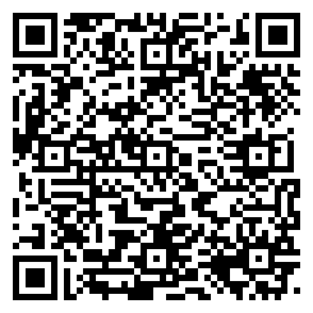 kod QR z danymi kontaktowymi 54307548600000