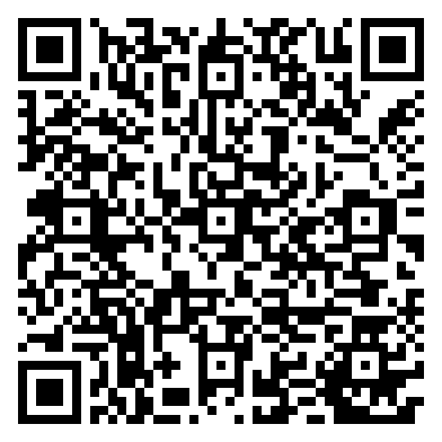 kod QR z danymi kontaktowymi 52408579800000