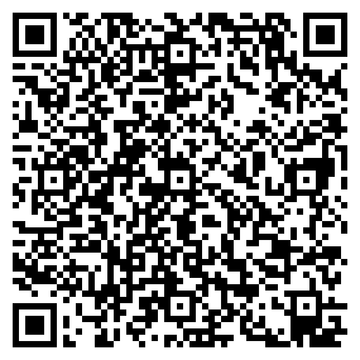 kod QR z danymi kontaktowymi 27323207800000