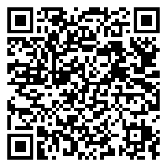 kod QR z danymi kontaktowymi 38529895200000