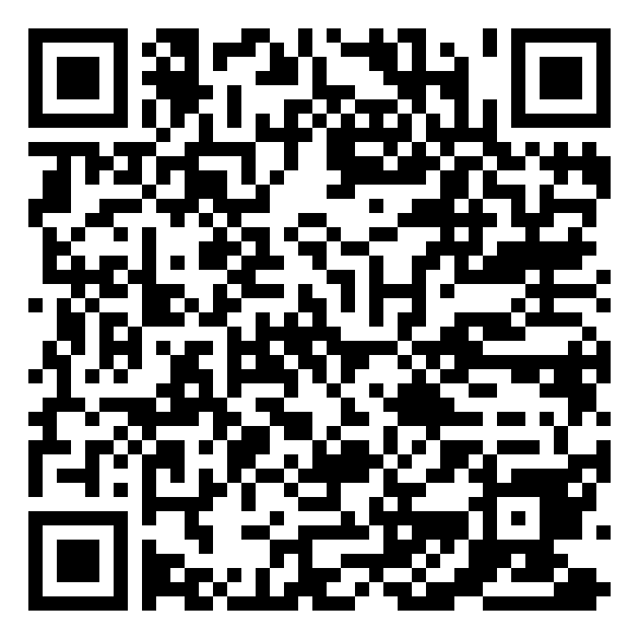 kod QR z danymi kontaktowymi 38567860800000
