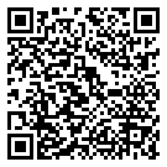 kod QR z danymi kontaktowymi 52604570000000