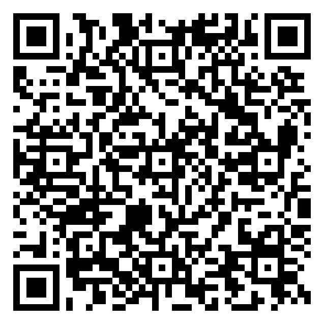 kod QR z danymi kontaktowymi 10053488500000
