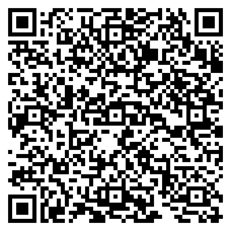 kod QR z danymi kontaktowymi 52030544100000