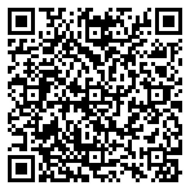 kod QR z danymi kontaktowymi 38673113800000