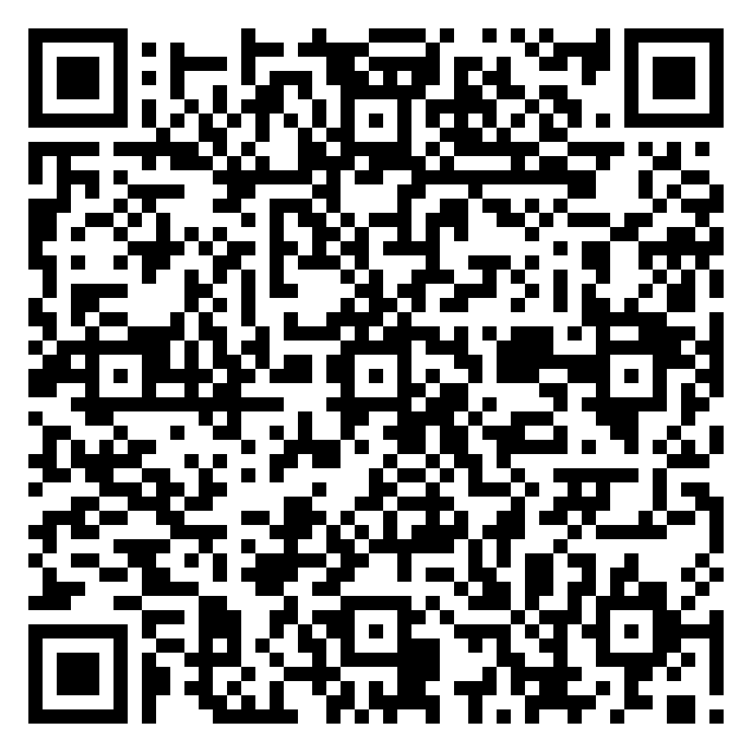kod QR z danymi kontaktowymi 02026501300000