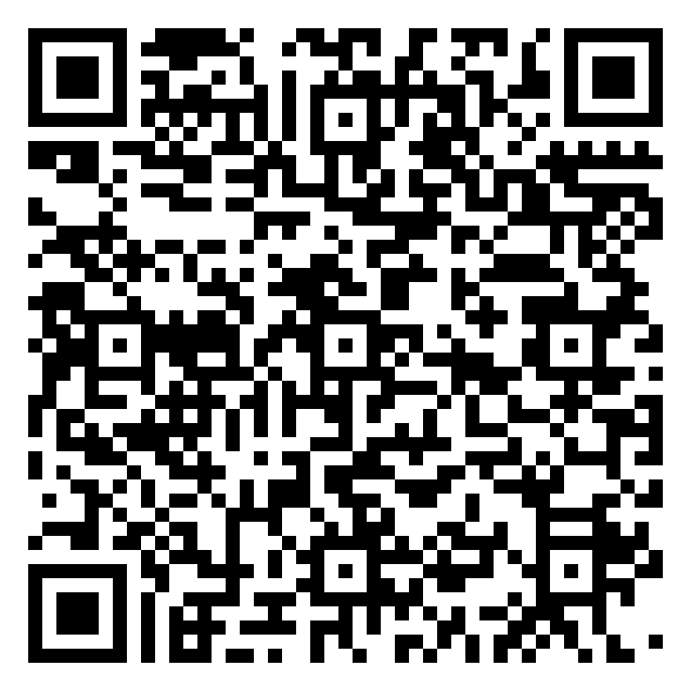 kod QR z danymi kontaktowymi 52735659400000