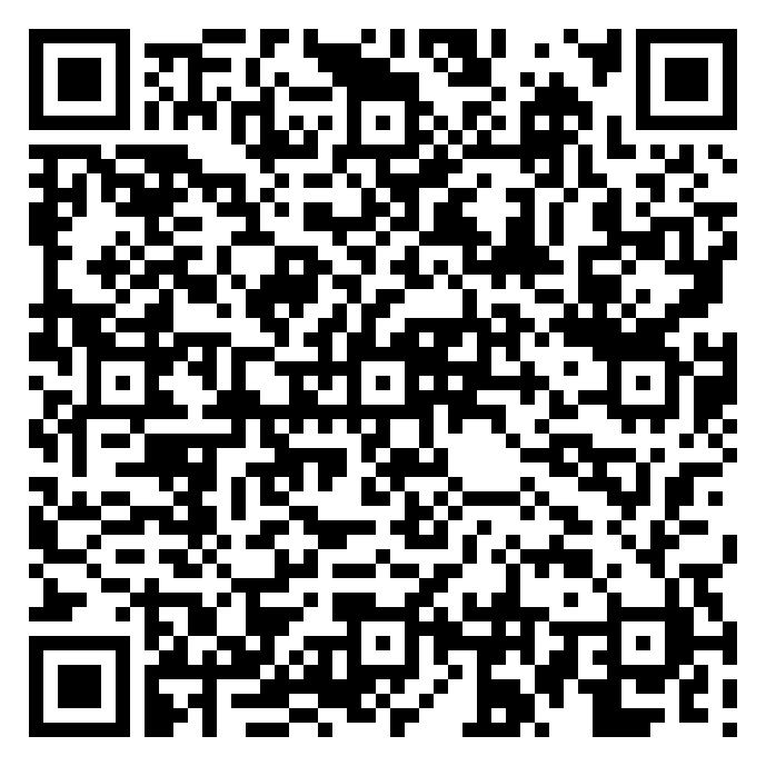 kod QR z danymi kontaktowymi 38329077400000