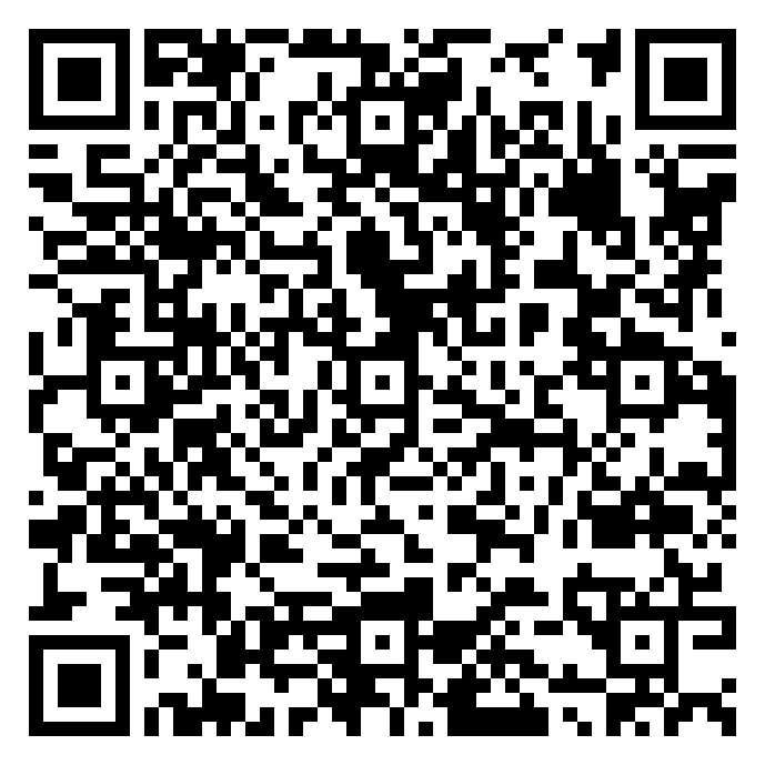 kod QR z danymi kontaktowymi 54270183000000