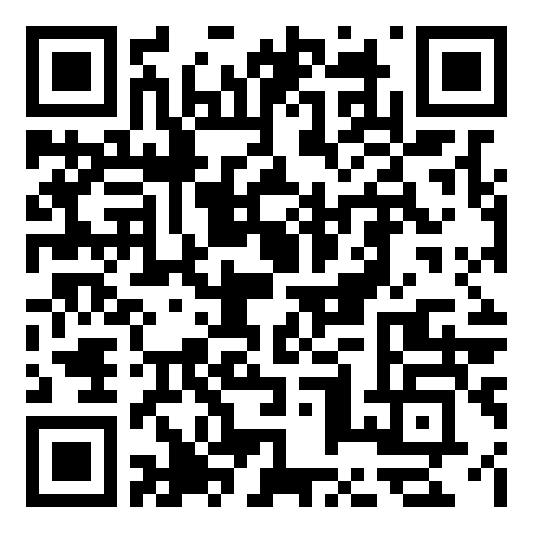 kod QR z danymi kontaktowymi 38584742000000