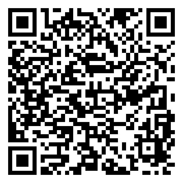 kod QR z danymi kontaktowymi 54294917300000