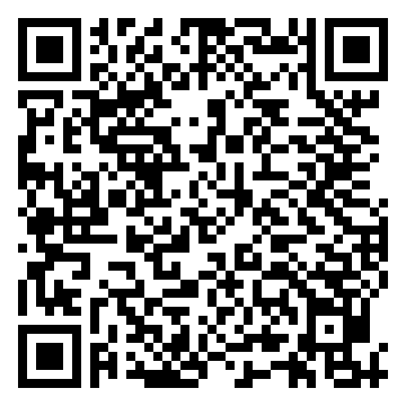 kod QR z danymi kontaktowymi 52372482000000