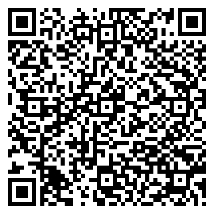 kod QR z danymi kontaktowymi 18031035300000