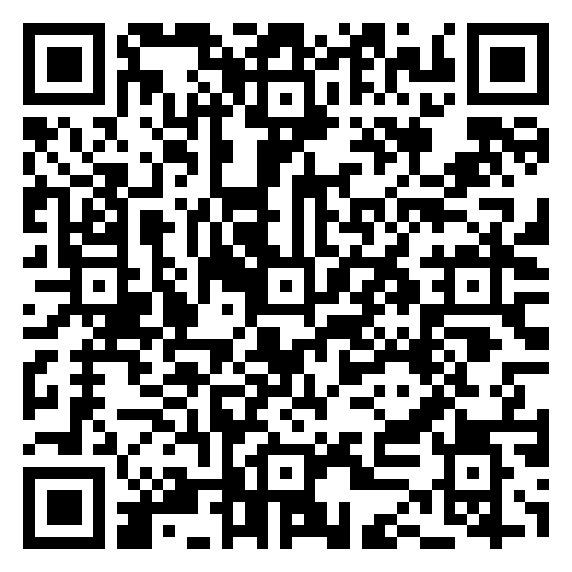 kod QR z danymi kontaktowymi 30282698200000