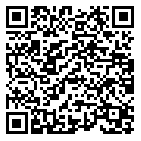 kod QR z danymi kontaktowymi 52867184300000