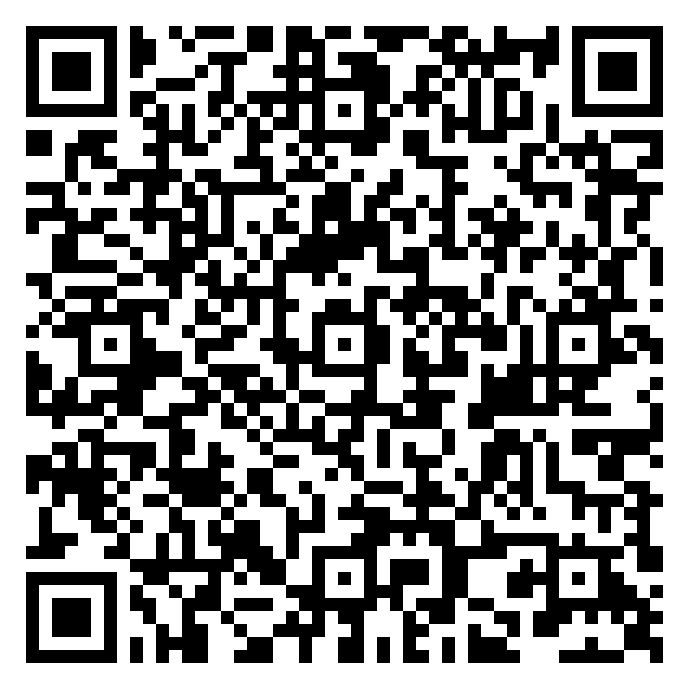 kod QR z danymi kontaktowymi 14654333900000