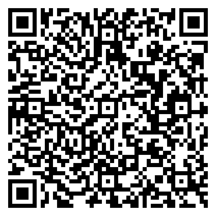 kod QR z danymi kontaktowymi 36940437800000