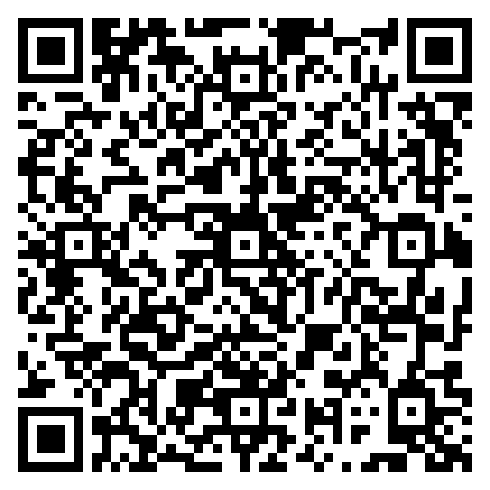 kod QR z danymi kontaktowymi 38405947000000