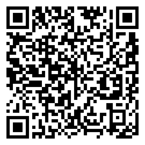 kod QR z danymi kontaktowymi 24315627700000