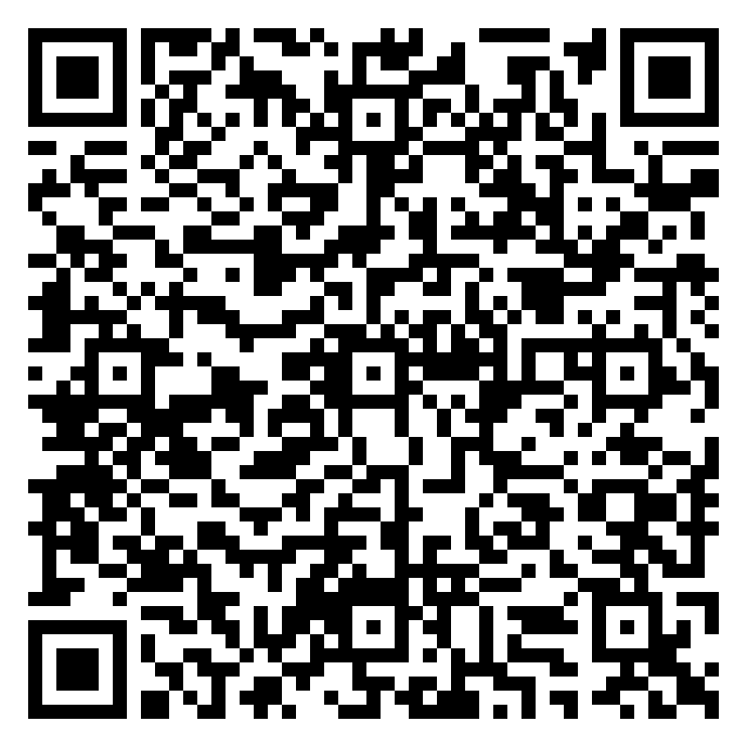 kod QR z danymi kontaktowymi 81052208800000